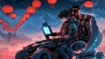 2025年8月29日必看！深渊领主礼包码攻略