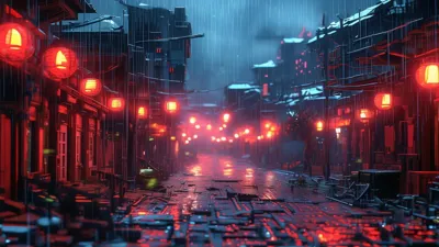 2025.9.5深渊领主礼包码大公开，福利多多