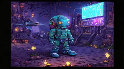 注意！2025.9.4深渊领主礼包码新鲜出炉